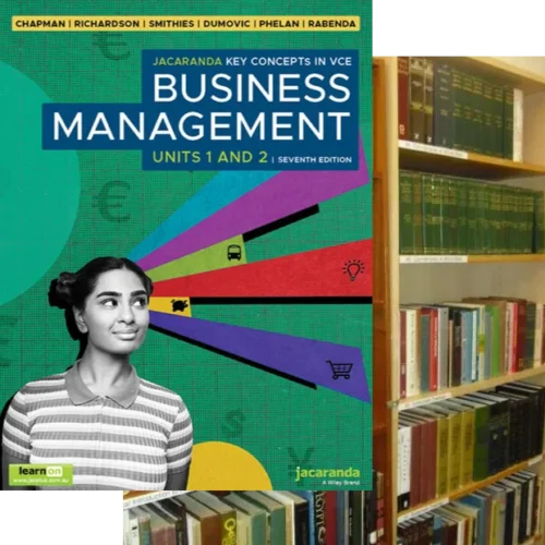 business-management